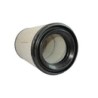 A-53450 Sakura filtro para aire Autobús Mercedes Benz Boxer 4 cilindros OM924 2017-20. IT-3170.