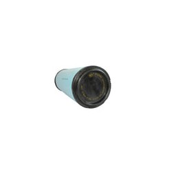 A-53460 Sakura filtro para aire Autobús Mercedes Benz Boxer 4 cilindros OM924 2017-20. IT-3170S.