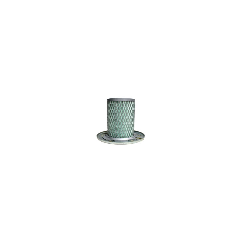 A-5580 Sakura filtro para aire de tractor John Deere 3040. 42655. 263434 AR54337 PA2730.