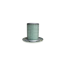 A-5580 Sakura filtro para aire de tractor John Deere 3040. 42655. 263434 AR54337 PA2730.