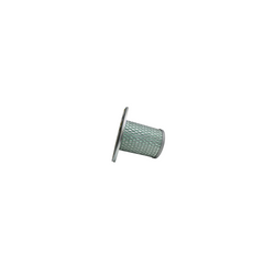 A-5580 Sakura filtro para aire de tractor John Deere 3040. 42655. 263434 AR54337 PA2730.