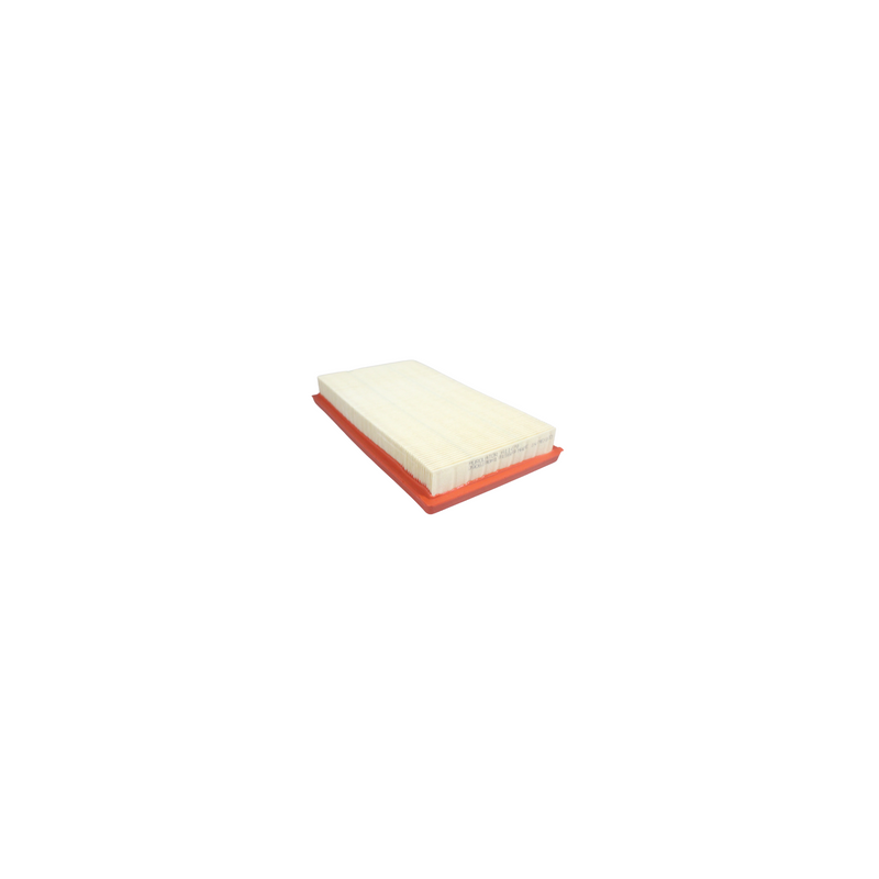 A11479 Purolator One filtro para aire de Toyota Corolla 4 cilindros, 1.8 litros 2020-21, C-HR 4 cilindros, 2.0 litros 2018-21. 1