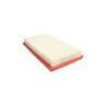 A11479 Purolator One filtro para aire de Toyota Corolla 4 cilindros, 1.8 litros 2020-21, C-HR 4 cilindros, 2.0 litros 2018-21. 1