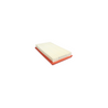 A11479 Purolator One filtro para aire de Toyota Corolla 4 cilindros, 1.8 litros 2020-21, C-HR 4 cilindros, 2.0 litros 2018-21. 1