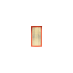 A11479 Purolator One filtro para aire de Toyota Corolla 4 cilindros, 1.8 litros 2020-21, C-HR 4 cilindros, 2.0 litros 2018-21. 1