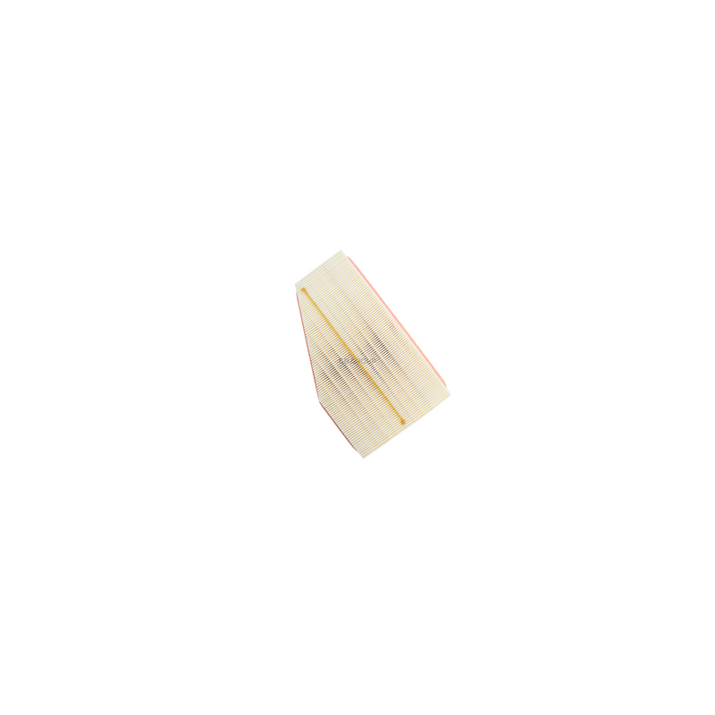 A21482 Purolator One filtro para aire de Jeep Cherokee 4 cilindros, 2.4 litros 2019-22, Jeep Cherokee V6, 3.2 litros 2019-22. PA