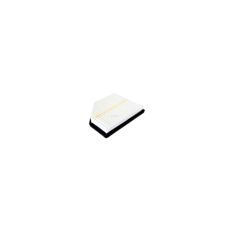 A21768 Purolator One filtro para aire de Nissan Sentra 4 cilindros, 2.0 litros 2020-23. WA11216 A-18020..