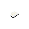 A21768 Purolator One filtro para aire de Nissan Sentra 4 cilindros, 2.0 litros 2020-23. WA11216 A-18020..