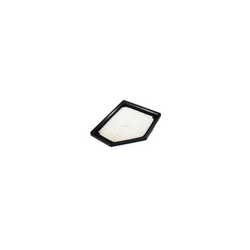 A21768 Purolator One filtro para aire de Nissan Sentra 4 cilindros, 2.0 litros 2020-23. WA11216 A-18020..