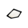 A21768 Purolator One filtro para aire de Nissan Sentra 4 cilindros, 2.0 litros 2020-23. WA11216 A-18020..