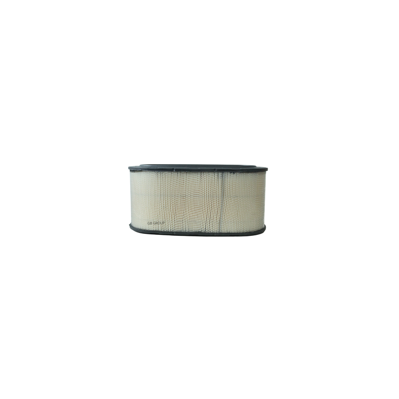 A25042 Purolator One filtro para aire de Ford F-250 V8, 7.3 litros 1995-97. PA2233 143-3333 CA7438 GA-442 F-74A38 46417.