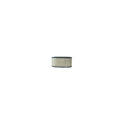 A25042 Purolator One filtro para aire de Ford F-250 V8, 7.3 litros 1995-97. PA2233 143-3333 CA7438 GA-442 F-74A38 46417.