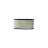 A25042 Purolator One filtro para aire de Ford F-250 V8, 7.3 litros 1995-97. PA2233 143-3333 CA7438 GA-442 F-74A38 46417.