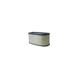 A25042 Purolator One filtro para aire de Ford F-250 V8, 7.3 litros 1995-97. PA2233 143-3333 CA7438 GA-442 F-74A38 46417.