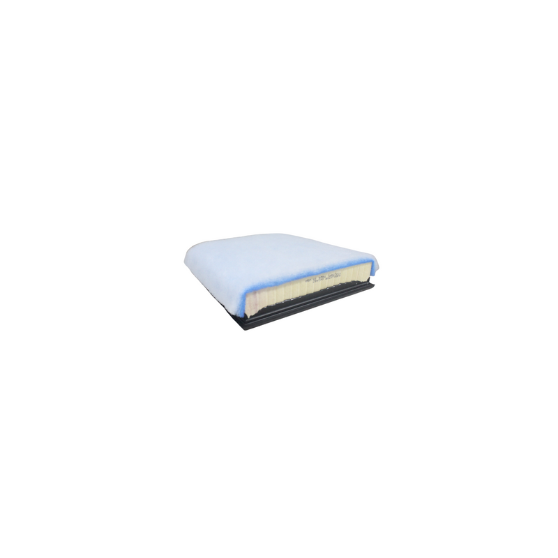 A41443 Purolator One filtro para aire de Ford F-250, F-350, F-450 V8 6.7 litros turbo diésel 2020-21. PA10428 FA-2031 LC3Z-9601-