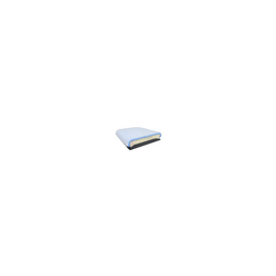 A41443 Purolator One filtro para aire de Ford F-250, F-350, F-450 V8 6.7 litros turbo diésel 2020-21. PA10428 FA-2031 LC3Z-9601-