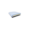 A41443 Purolator One filtro para aire de Ford F-250, F-350, F-450 V8 6.7 litros turbo diésel 2020-21. PA10428 FA-2031 LC3Z-9601-