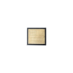 A41443 Purolator One filtro para aire de Ford F-250, F-350, F-450 V8 6.7 litros turbo diésel 2020-21. PA10428 FA-2031 LC3Z-9601-