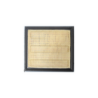 A41443 Purolator One filtro para aire de Ford F-250, F-350, F-450 V8 6.7 litros turbo diésel 2020-21. PA10428 FA-2031 LC3Z-9601-