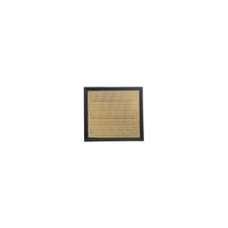 A41444 Purolator One filtro para aire de Ford F-250, F-350, F-450 V8 6.2 Y 7.3 7 litros 2020-21. PA10427 FA1950 LC3Z-9601-A WA10