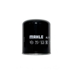 AL12 Mahle filtro secador de aire del sistema de frenos. BA5374 P781466 AD1 AF4659 TB1374X 27.259.B0 24374. 0699387.