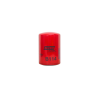B114 Baldwin filtro para aceite de equipos Case, vehículos Volkswagen. P557780 LF3580 PH3569 51191. 68115561 13281611
