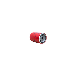B114 Baldwin filtro para aceite de equipos Case, vehículos Volkswagen. P557780 LF3580 PH3569 51191. 68115561 13281611