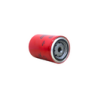 B114 Baldwin filtro para aceite de equipos Case, vehículos Volkswagen. P557780 LF3580 PH3569 51191. 68115561 13281611