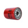 B134 Baldwin filtro para aceite de camionetas Ford F-250 V8, 7.3 litros 1988-94. P550784 LF3344 PH3766 GP-3766 LFP784 51742.