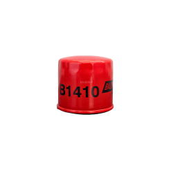 B1410 Baldwin filtro para aceite de filtro para aceite de motores Kohler. P551763 PH8172 51056.