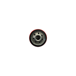 B1410 Baldwin filtro para aceite de filtro para aceite de motores Kohler. P551763 PH8172 51056.