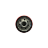 B1410 Baldwin filtro para aceite de filtro para aceite de motores Kohler. P551763 PH8172 51056.