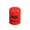 B161-S Baldwin filtro para aceite de equipos Kubota. P502051 LF3403 LF386 C-5204 51334. D87Z6731A 817323802.