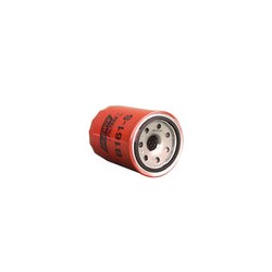 B161-S Baldwin filtro para aceite de equipos Kubota. P502051 LF3403 LF386 C-5204 51334. D87Z6731A 817323802.