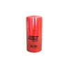 B236 Baldwin filtro para aceite o hidráulico de compresores Atlas Copco, motores Deutz. LF3625 PH3776 LFP2222 W962 23.106.01 518
