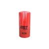 B236 Baldwin filtro para aceite o hidráulico de compresores Atlas Copco, motores Deutz. LF3625 PH3776 LFP2222 W962 23.106.01 518