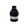 B40051 Baldwin filtro para aceite de camiones VW Delivery con motores Cummins ISF, motores Cummins QSF 2.8 litros. 5266016 LF173