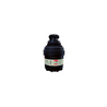 B40051 Baldwin filtro para aceite de camiones VW Delivery con motores Cummins ISF, motores Cummins QSF 2.8 litros. 5266016 LF173