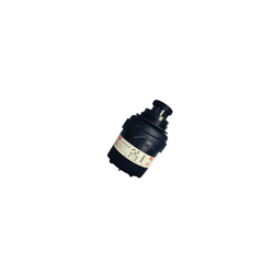 B40051 Baldwin filtro para aceite de camiones VW Delivery con motores Cummins ISF, motores Cummins QSF 2.8 litros. 5266016 LF173