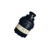 B40051 Baldwin filtro para aceite de camiones VW Delivery con motores Cummins ISF, motores Cummins QSF 2.8 litros. 5266016 LF173