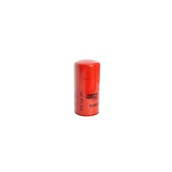 B495 Baldwin filtro para aceite de motores Detroit Diesel Series 50, 60. P552100 LF3620 PH7405A GP-193 LFP2160 W1275/8 51971.