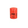 B50 Baldwin filtro para aceite de montacarga Caterpillar, equipos Massey Ferguson. PB50 LF117 51050.
