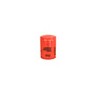 B50 Baldwin filtro para aceite de montacarga Caterpillar, equipos Massey Ferguson. PB50 LF117 51050.