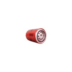 B50 Baldwin filtro para aceite de montacarga Caterpillar, equipos Massey Ferguson. PB50 LF117 51050.