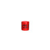 B5088 Baldwin filtro para refrigerante sin químicos de motores Paccar MX-13 de camiones Kenworth T660, T680. 3098689 WF2122 PR11