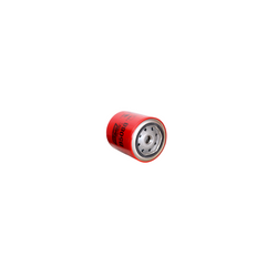 B5088 Baldwin filtro para refrigerante sin químicos de motores Paccar MX-13 de camiones Kenworth T660, T680. 3098689 WF2122 PR11