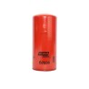 B7030 Baldwin filtro para aceite de camiones International 4300, 4700 con motores DT466, DT408, DT530. P550367 LF3883 PH7138 GP-