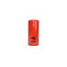 B7030 Baldwin filtro para aceite de camiones International 4300, 4700 con motores DT466, DT408, DT530. P550367 LF3883 PH7138 GP-