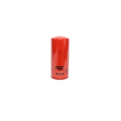 B7030 Baldwin filtro para aceite de camiones International 4300, 4700 con motores DT466, DT408, DT530. P550367 LF3883 PH7138 GP-