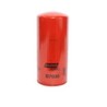 B7030 Baldwin filtro para aceite de camiones International 4300, 4700 con motores DT466, DT408, DT530. P550367 LF3883 PH7138 GP-